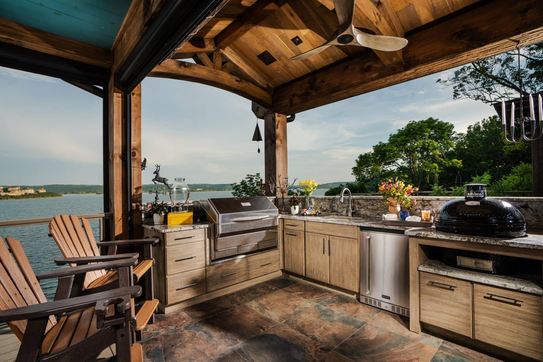 grill-and-island-catalogs-galleries-maschino-s